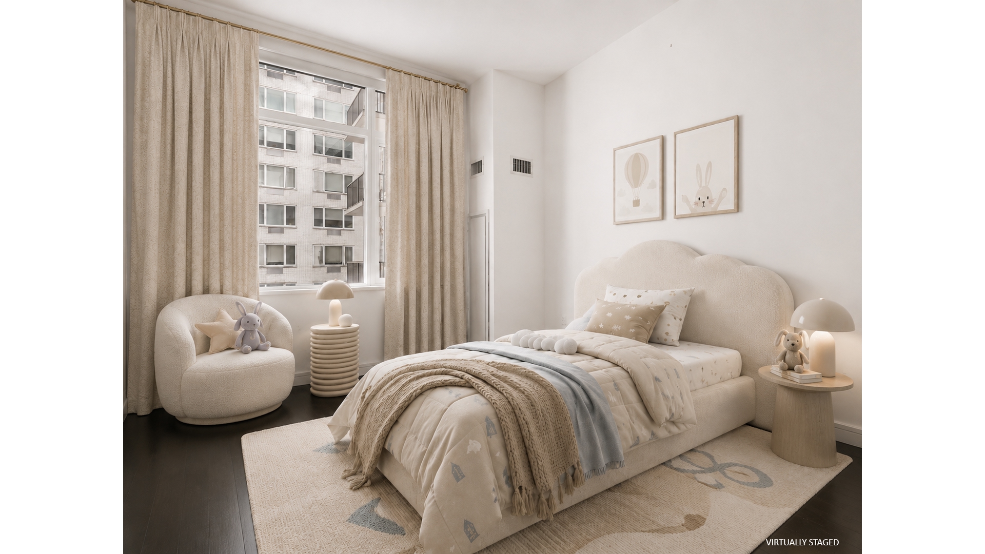300 East 23rd Street 8A Gramercy Park New York NY 10010