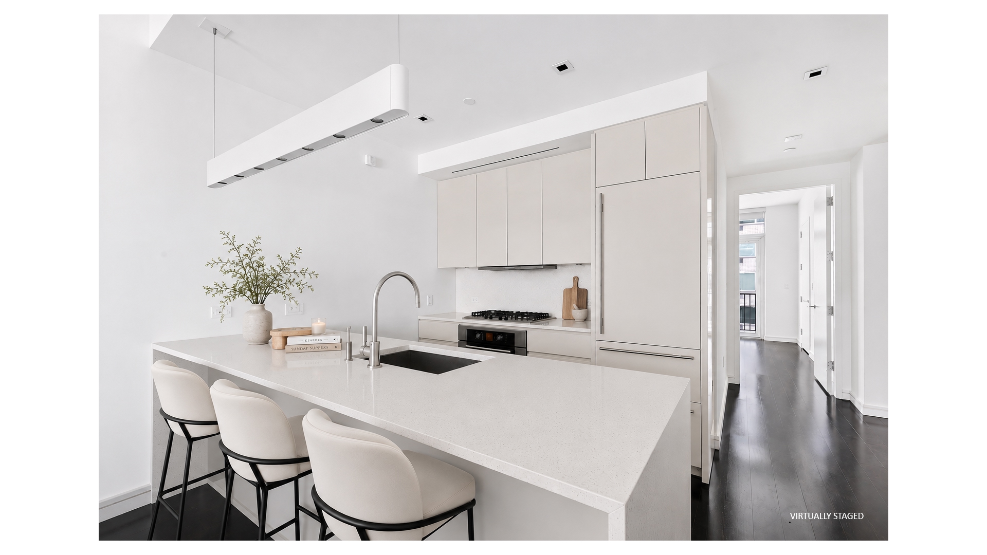 300 East 23rd Street 8A Gramercy Park New York NY 10010