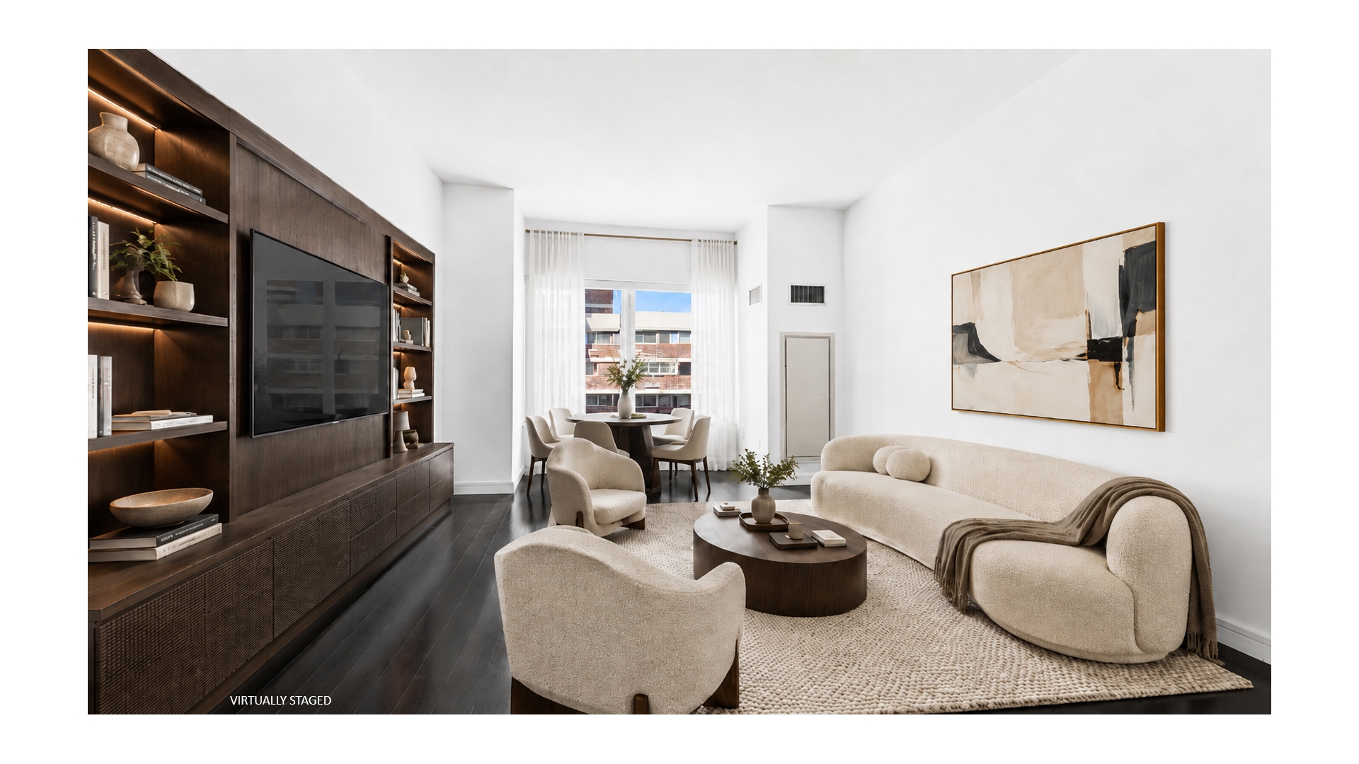 300 East 23rd Street 8A Gramercy Park New York NY 10010