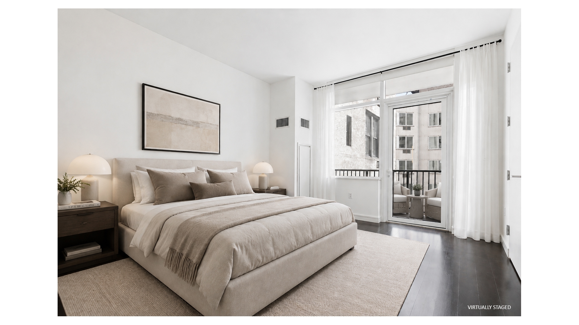 300 East 23rd Street 8A Gramercy Park New York NY 10010