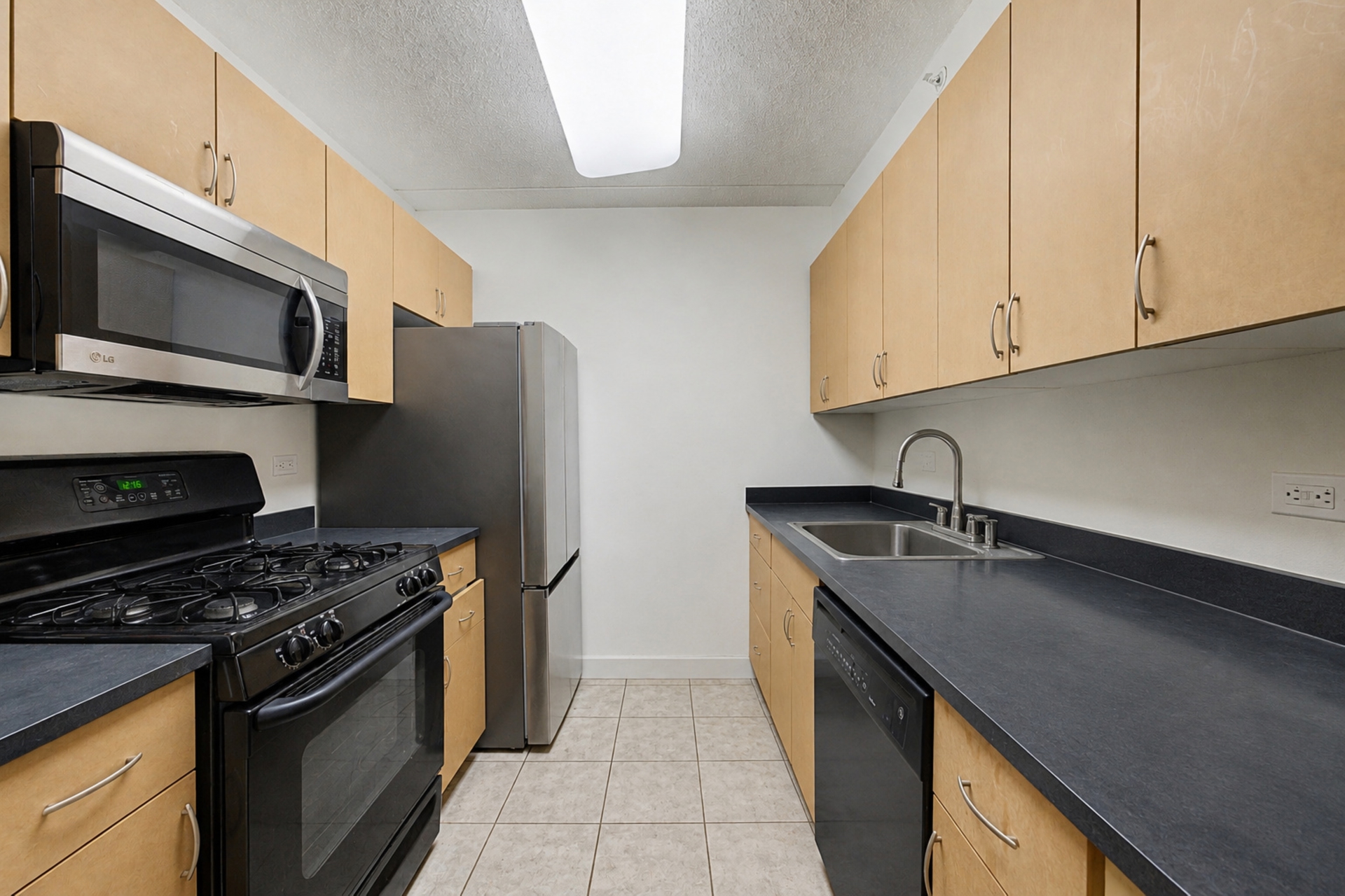 68 Bradhurst Avenue 5W West Harlem New York NY 10039