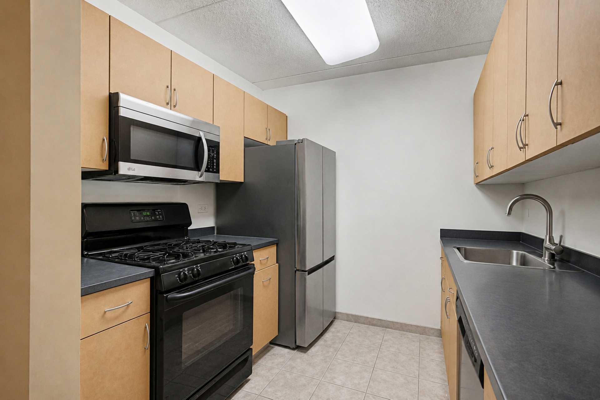68 Bradhurst Avenue 5W West Harlem New York NY 10039