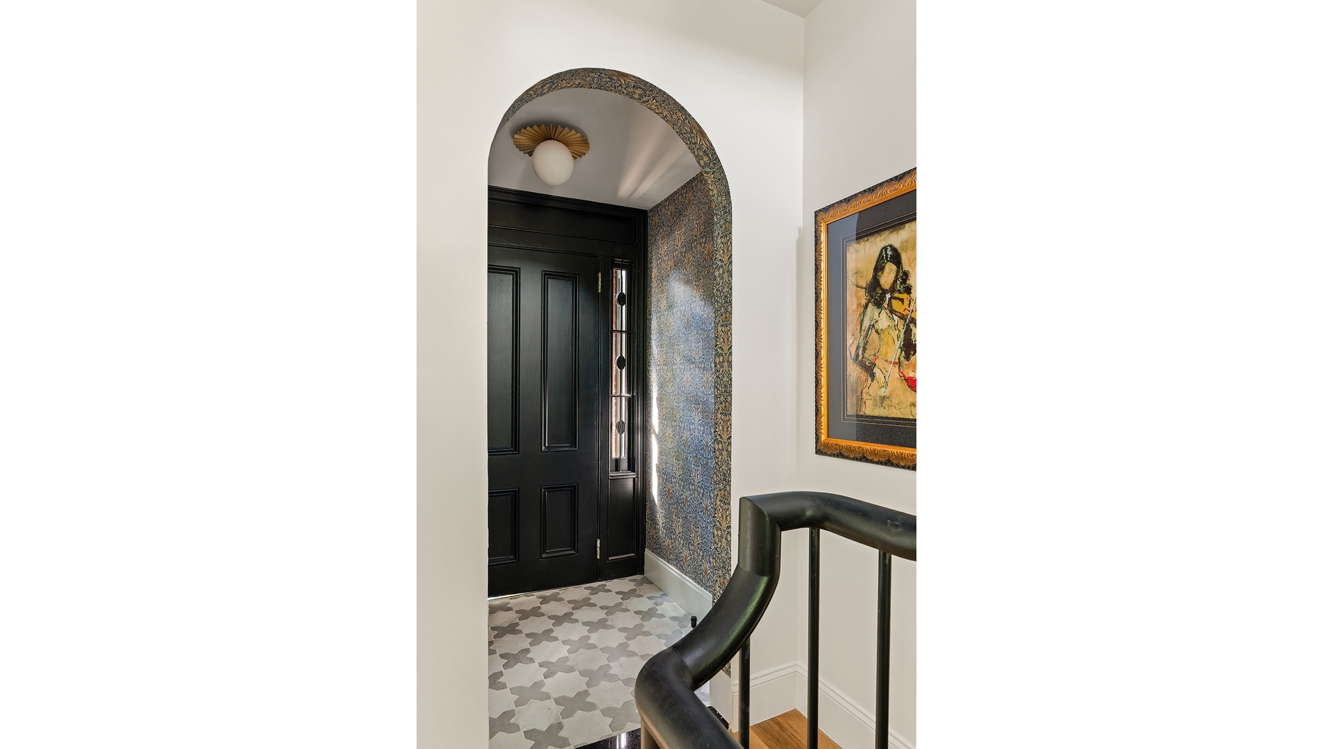 159 Bond Street Boerum Hill Brooklyn NY 11217