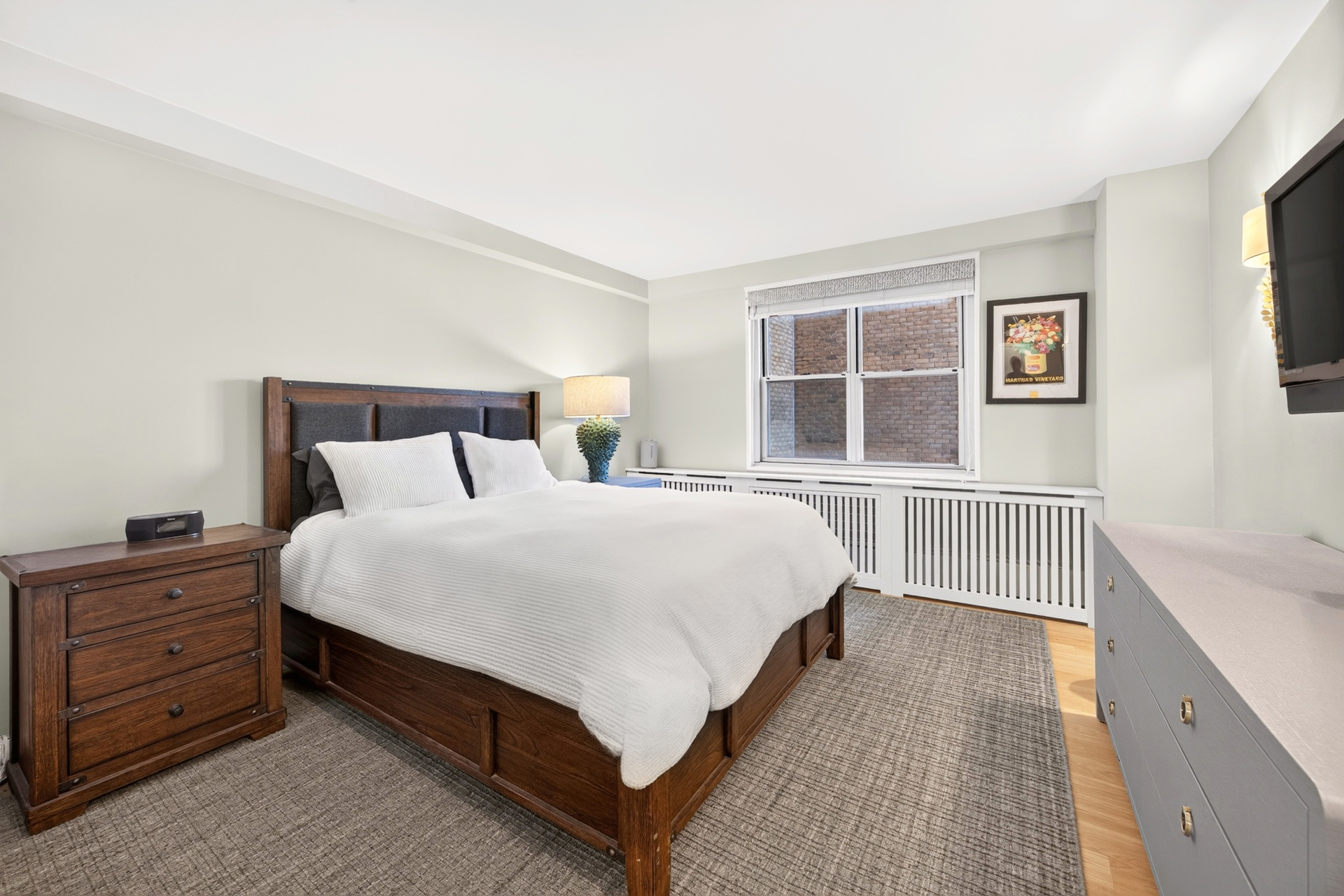 303 West 66th Street 4KE Lincoln Square New York NY 10023