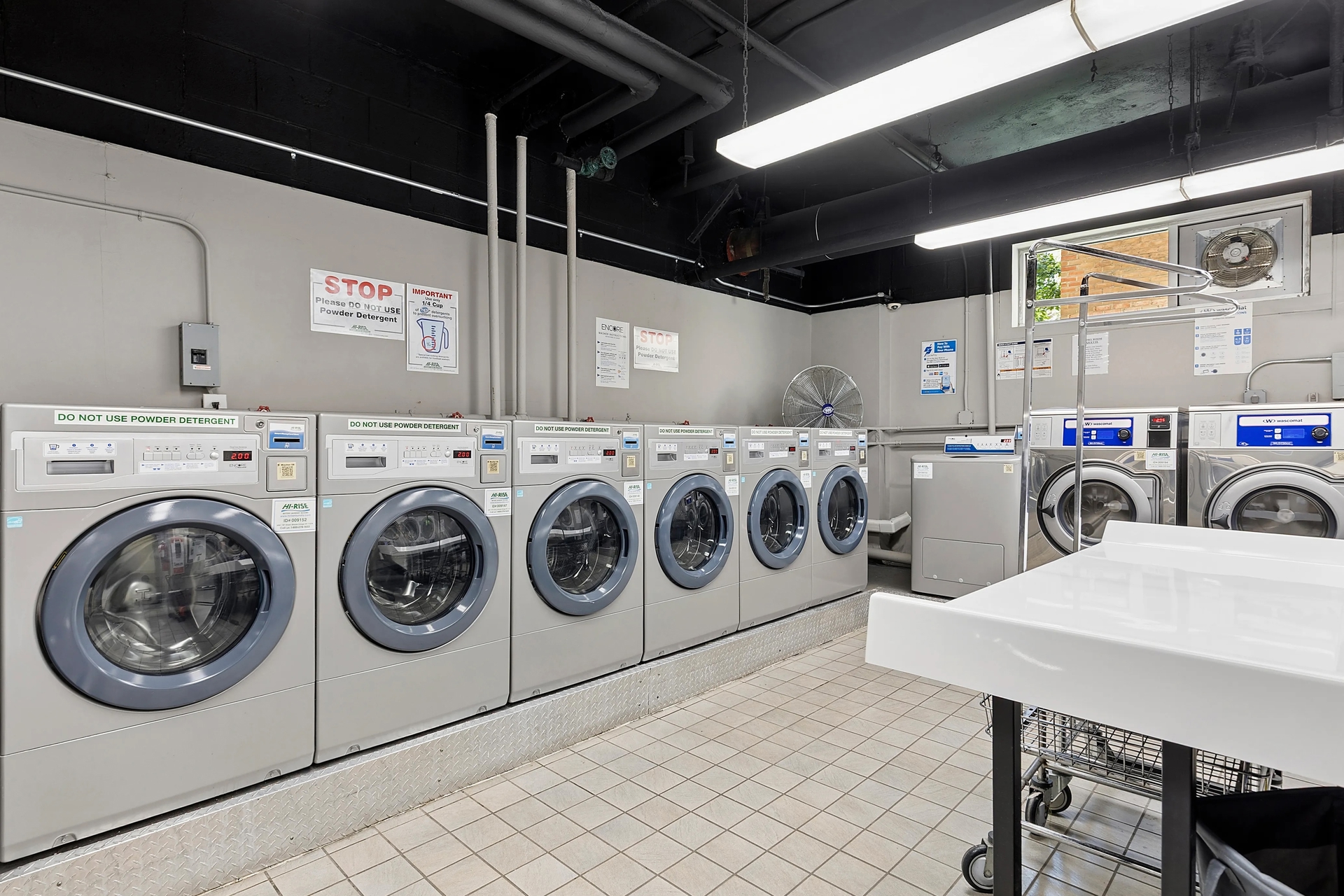 303 West 66th Street 4KE Lincoln Square New York NY 10023