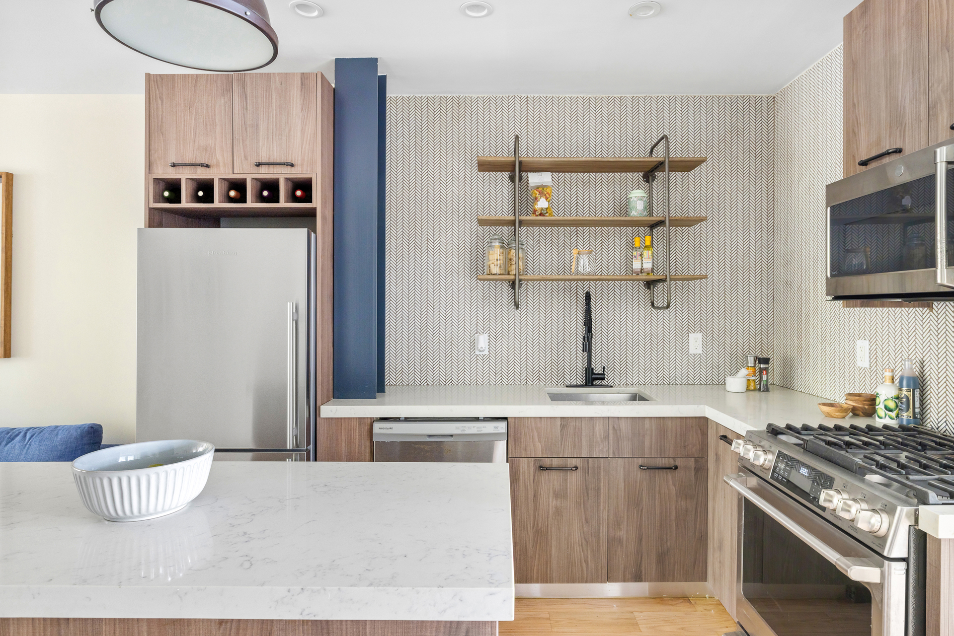 219 Weirfield Street 3 Bushwick Brooklyn NY 11221