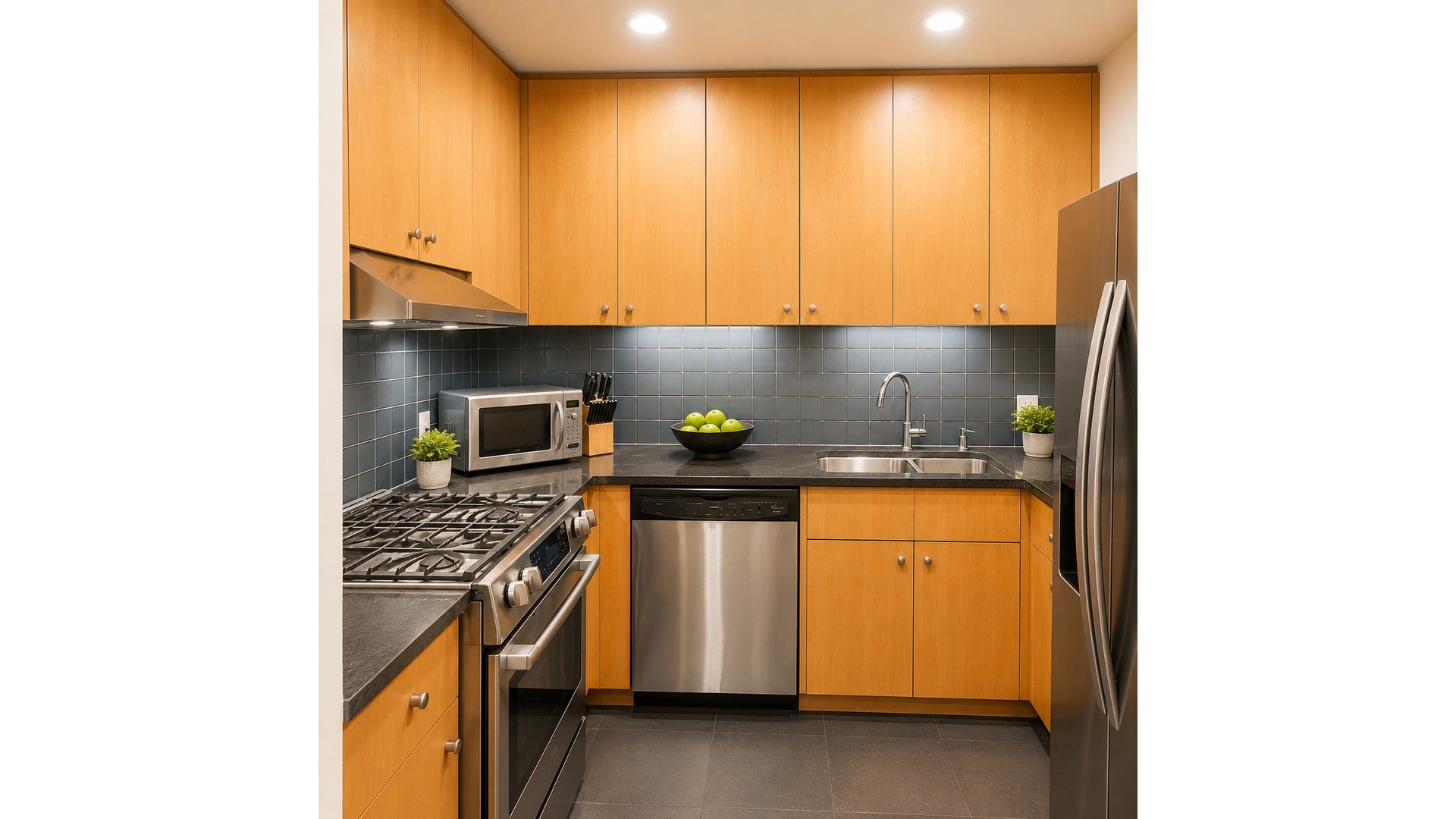 30 West 13th Street 4A Greenwich Village New York NY 10011