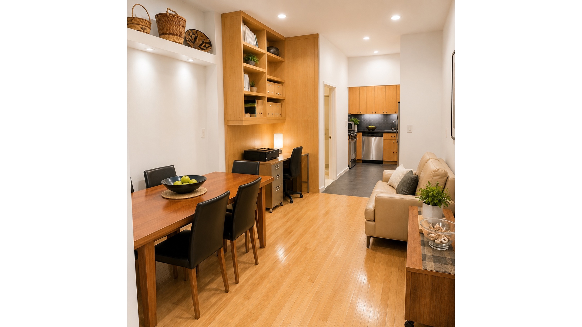 30 West 13th Street 4A Greenwich Village New York NY 10011