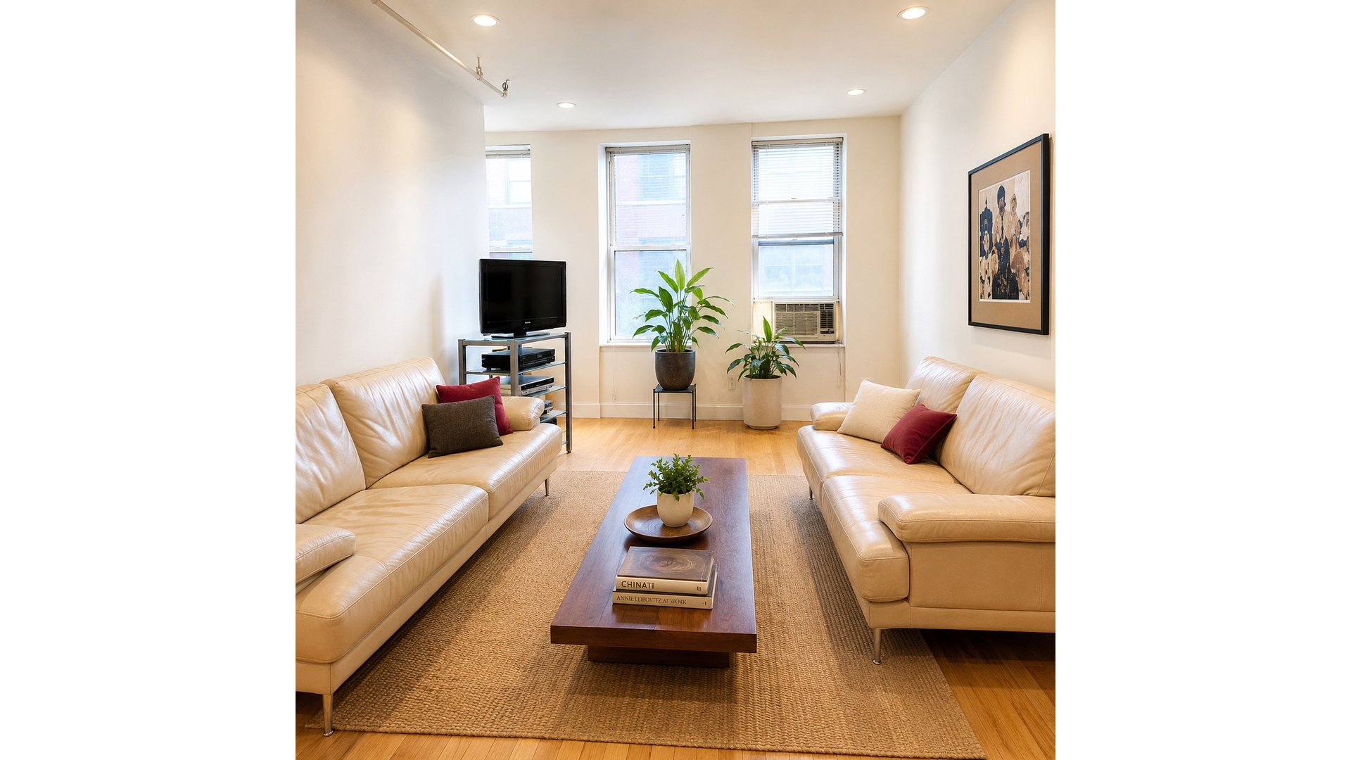 30 West 13th Street 4A Greenwich Village New York NY 10011