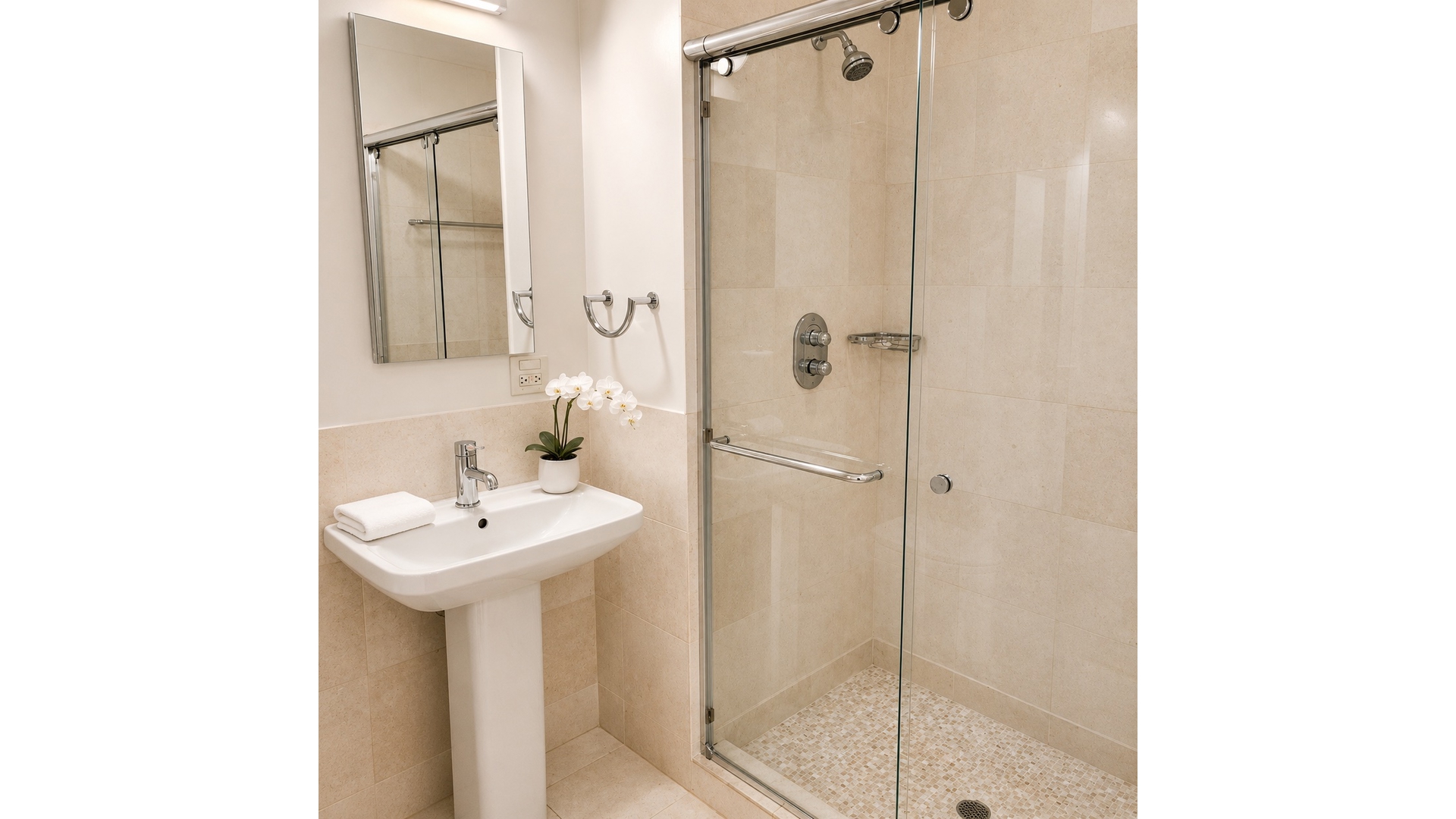 30 West 13th Street 4A Greenwich Village New York NY 10011