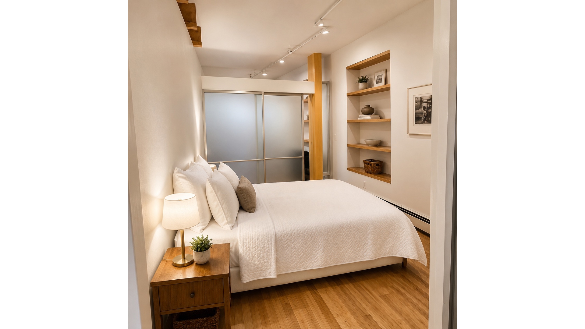 30 West 13th Street 4A Greenwich Village New York NY 10011