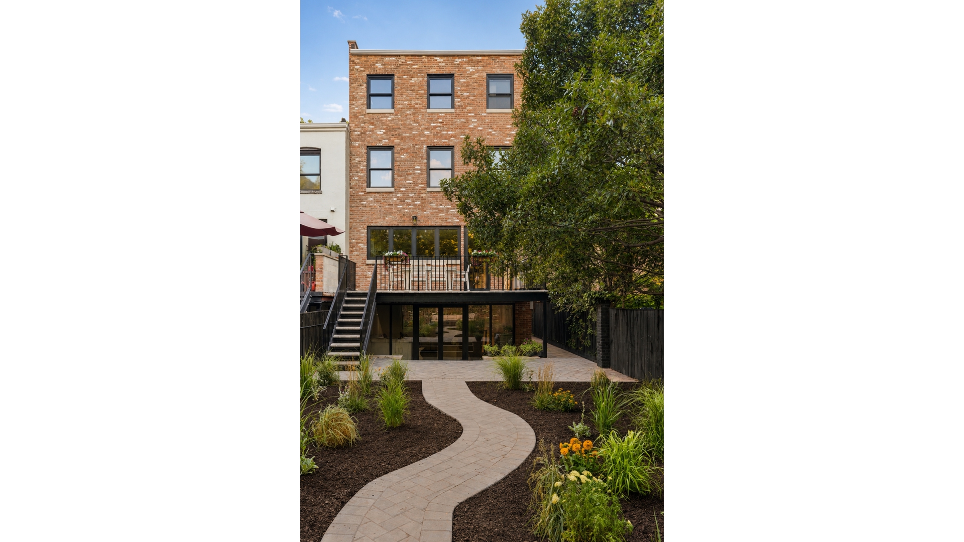 159 Bond Street Boerum Hill Brooklyn NY 11217
