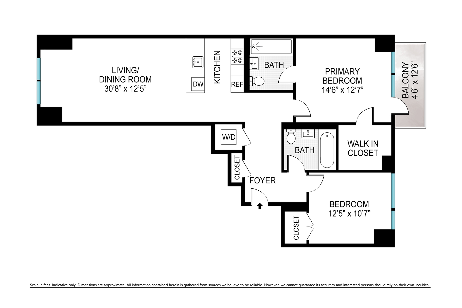 300 East 23rd Street Gramercy Park New York NY 10010