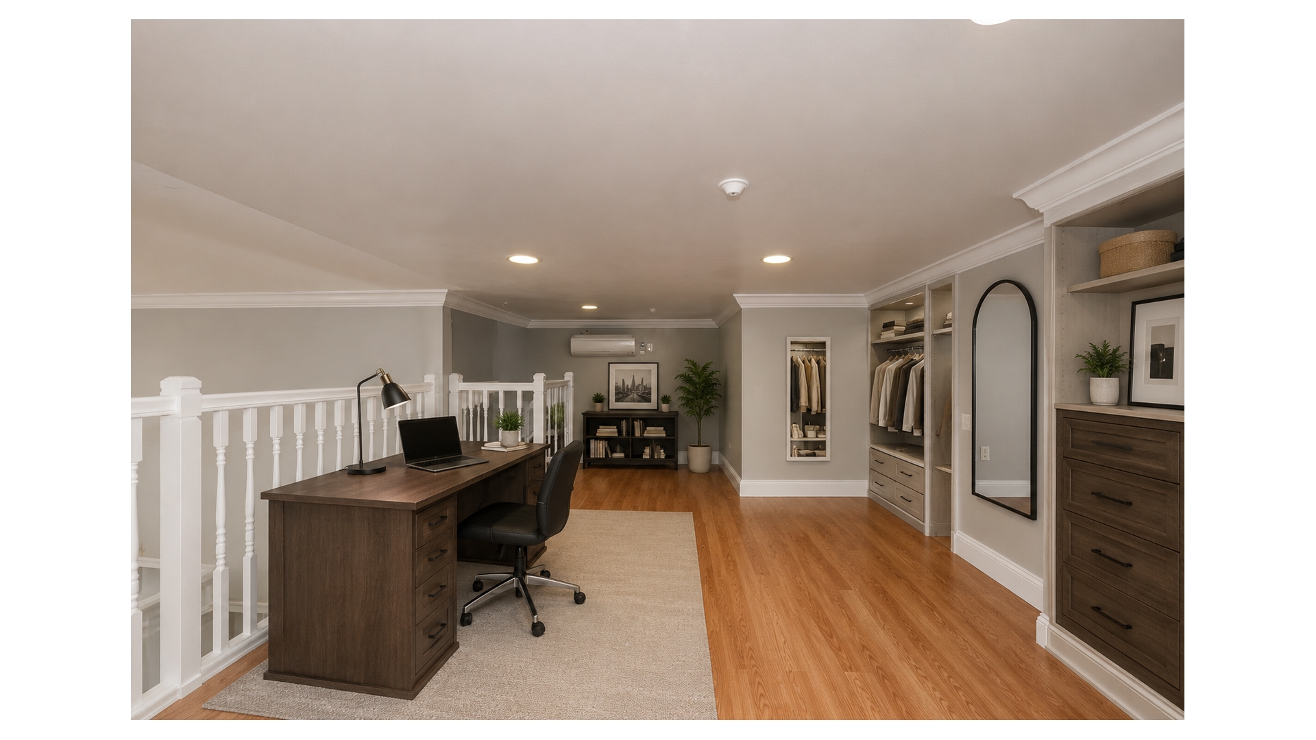 216 Calyer Street 2A Greenpoint Brooklyn NY 11222