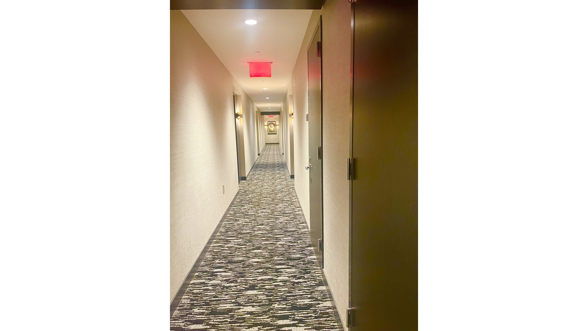 252 South Street 21F Lower East Side New York NY 10002