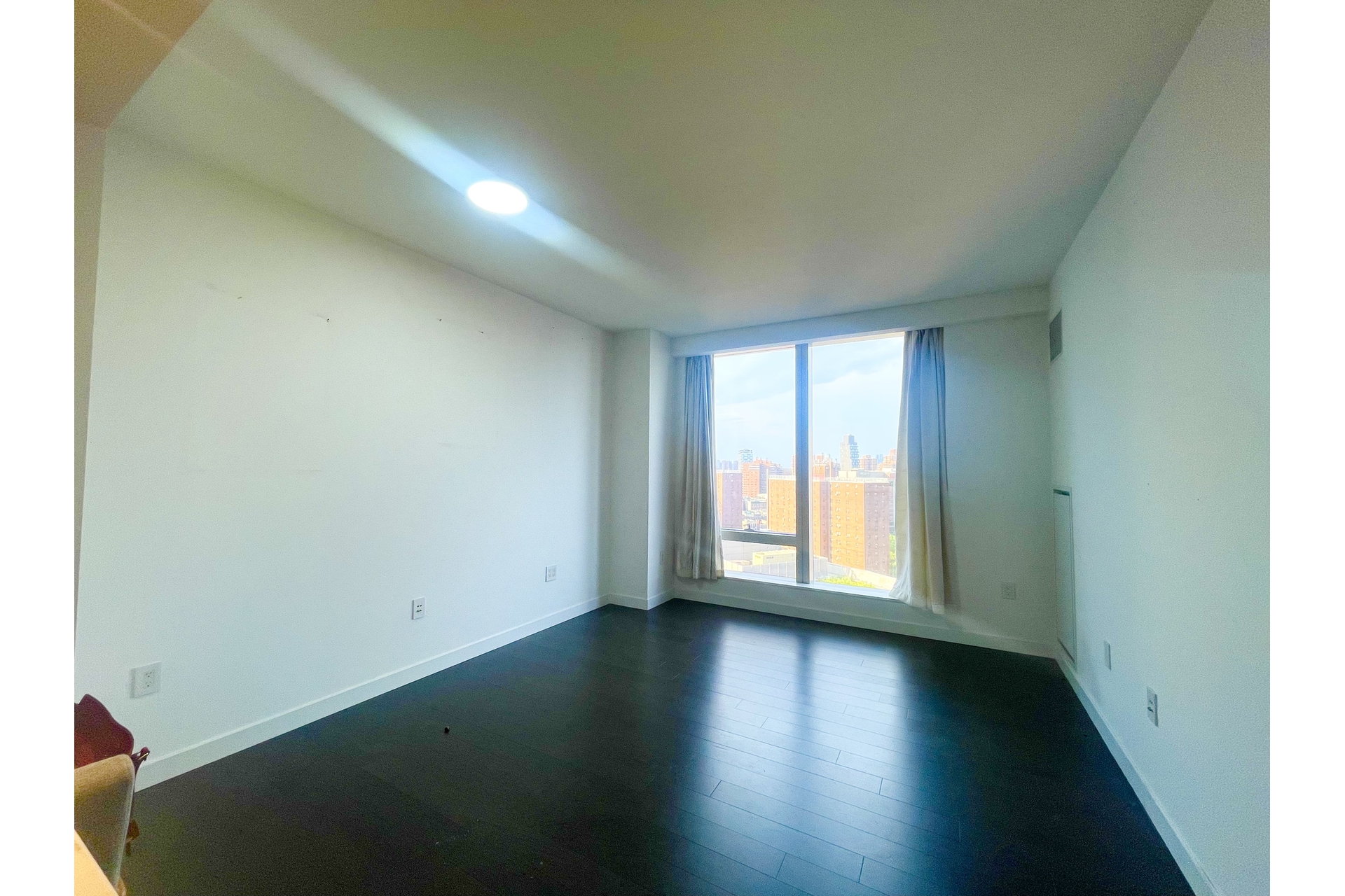 252 South Street 21F Lower East Side New York NY 10002