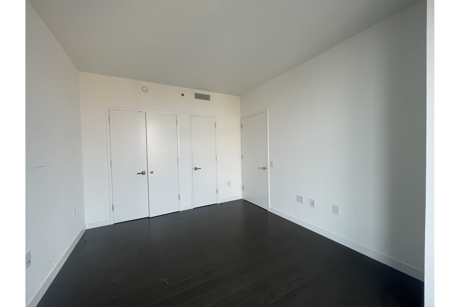 252 South Street 21F Lower East Side New York NY 10002