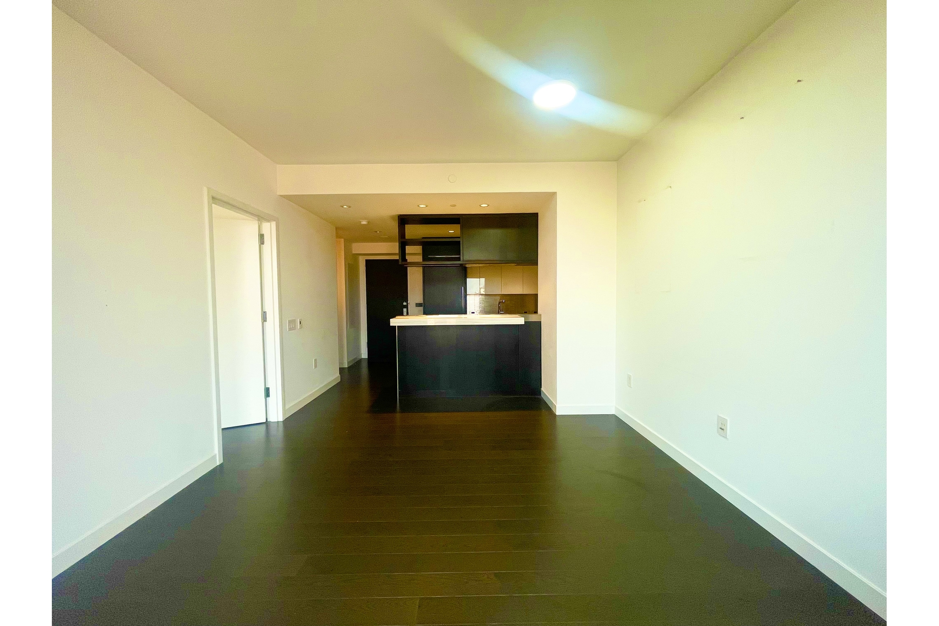 252 South Street 21F Lower East Side New York NY 10002