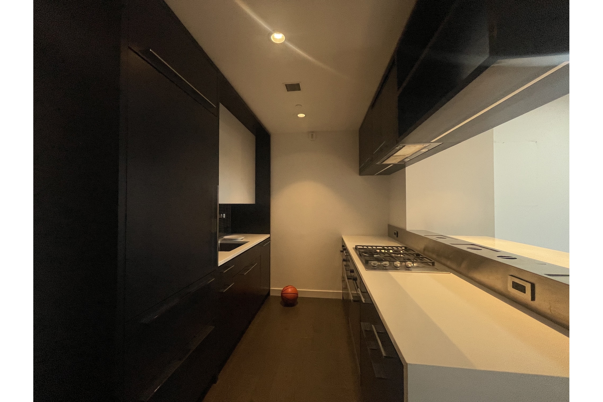 252 South Street 21F Lower East Side New York NY 10002