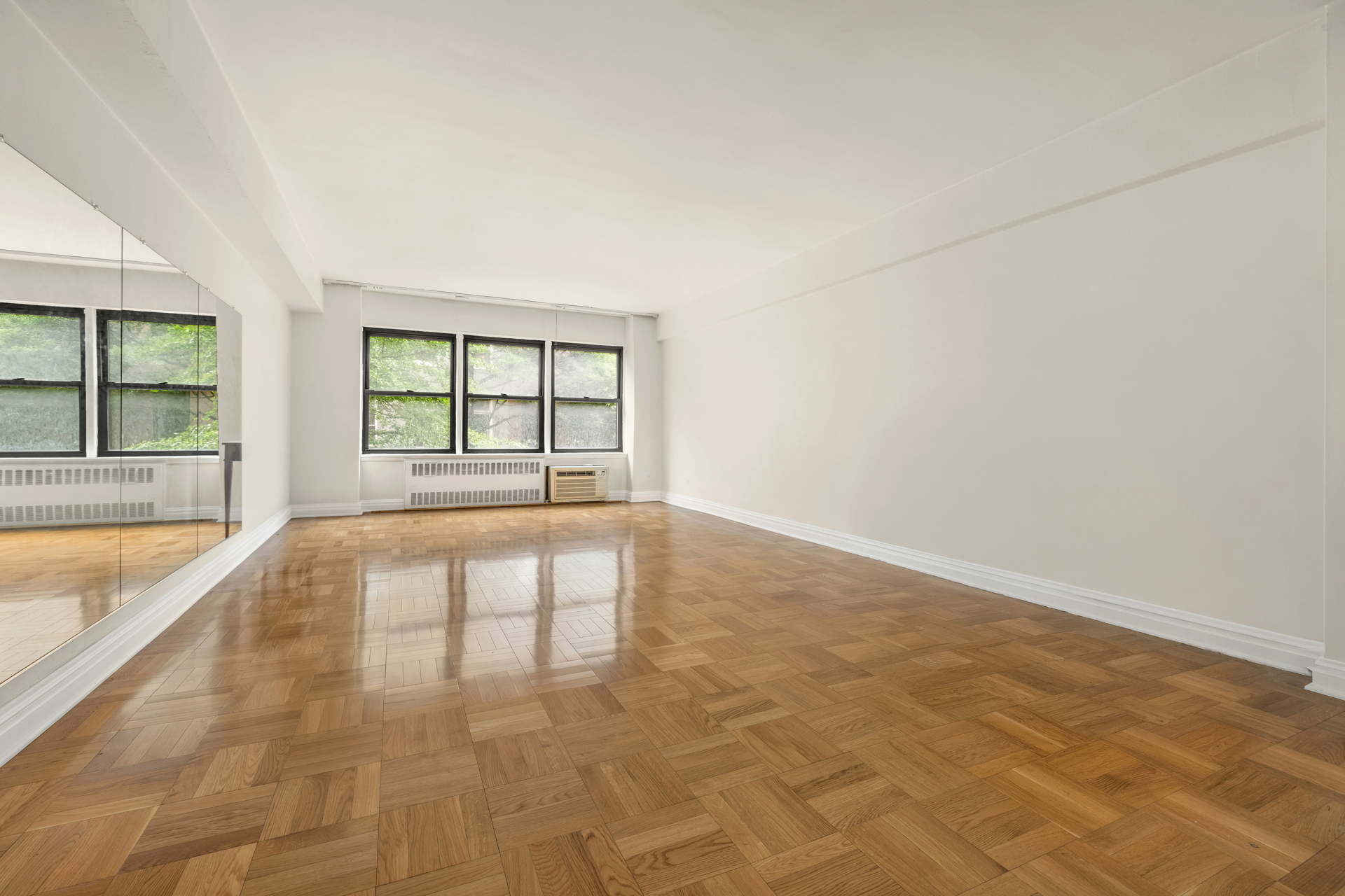 120 East 36th Street 3D Murray Hill New York NY 10016