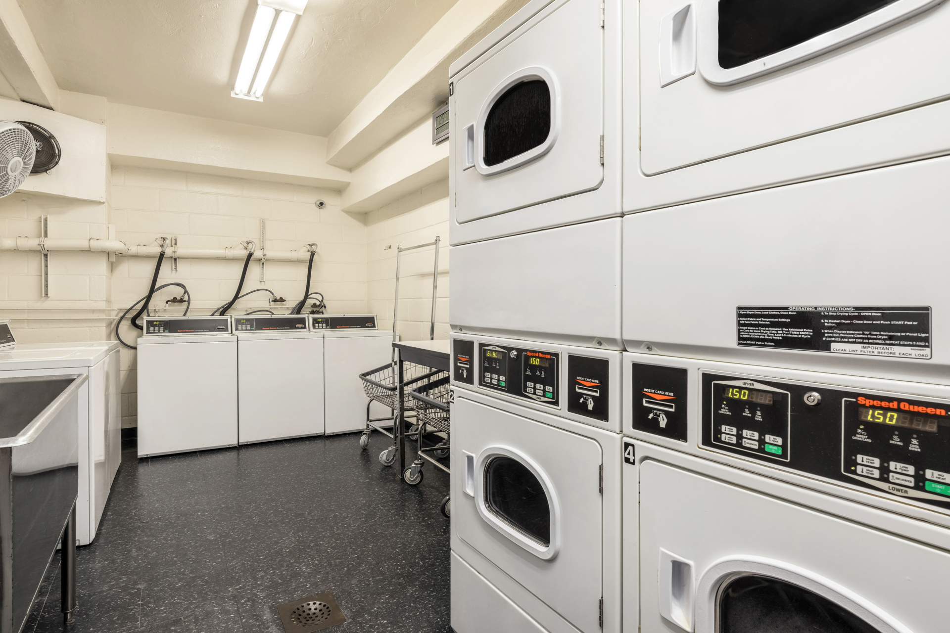 120 East 36th Street 3D Murray Hill New York NY 10016
