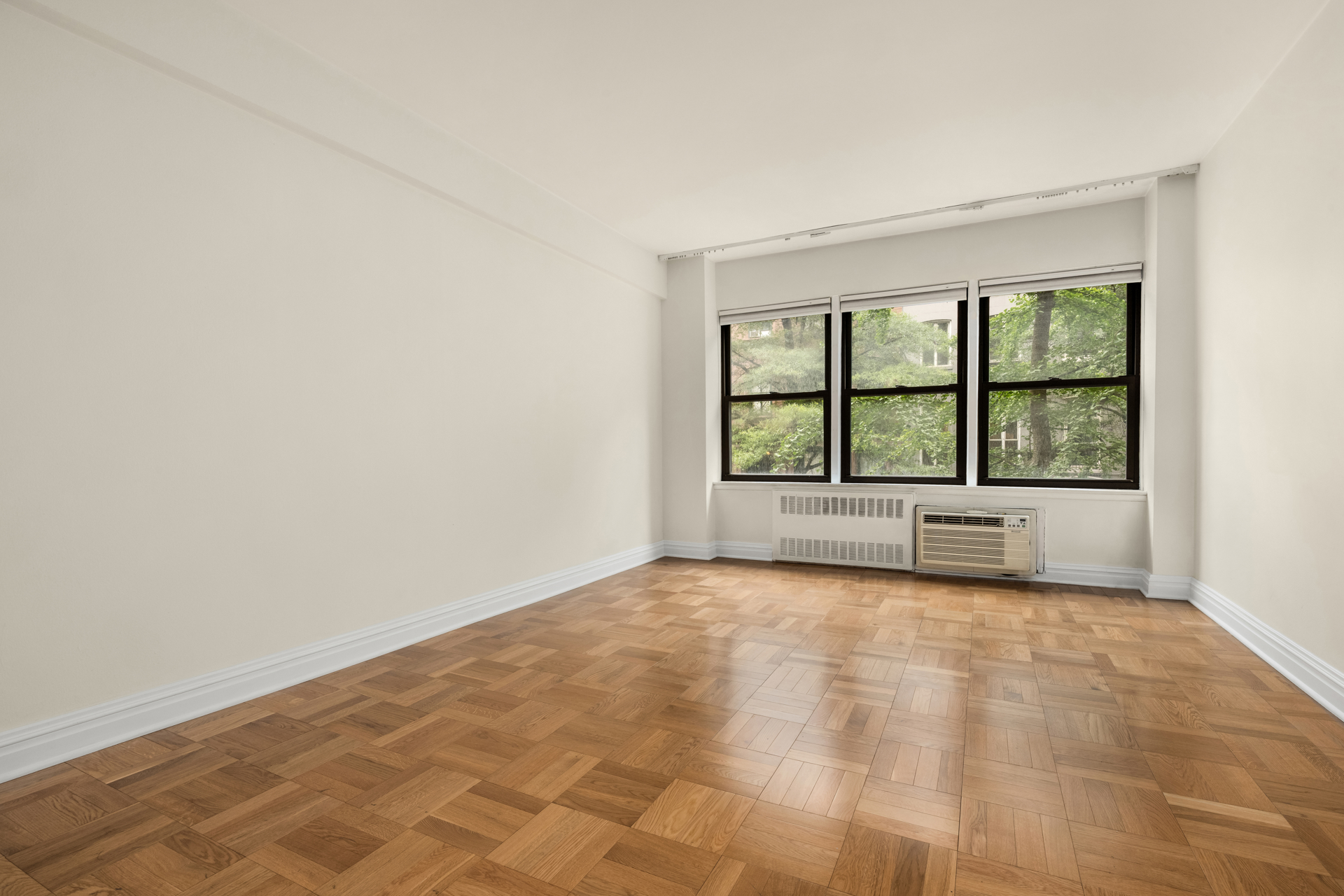 120 East 36th Street 3D Murray Hill New York NY 10016