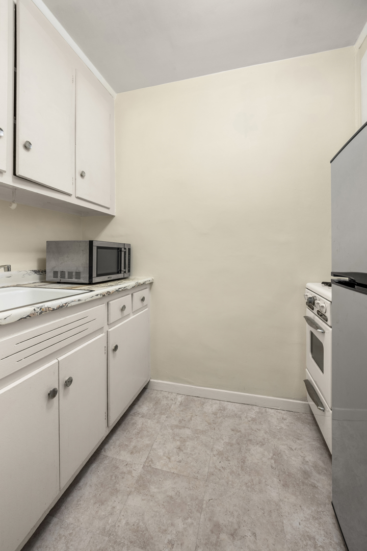120 East 36th Street 3D Murray Hill New York NY 10016