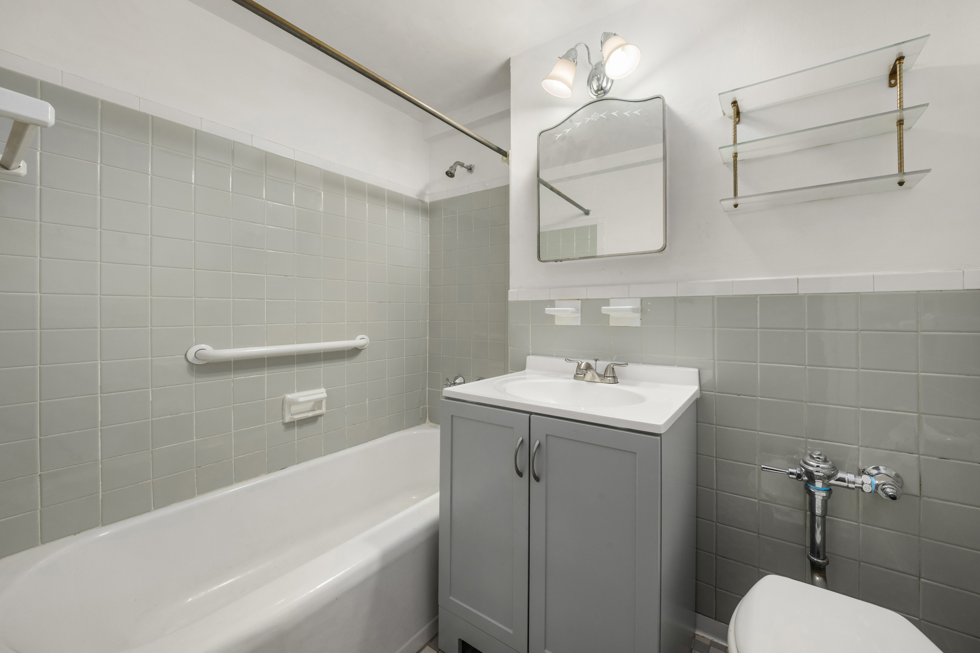 120 East 36th Street 3D Murray Hill New York NY 10016
