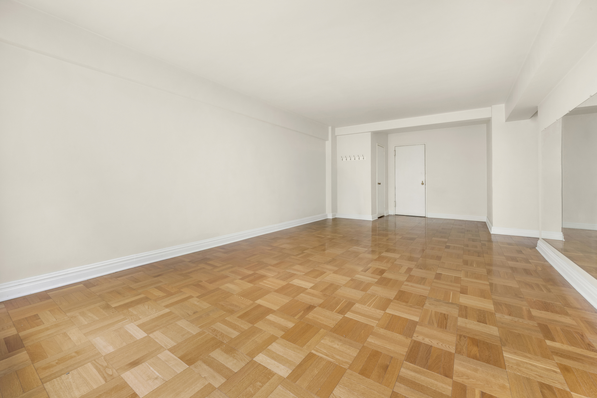 120 East 36th Street 3D Murray Hill New York NY 10016