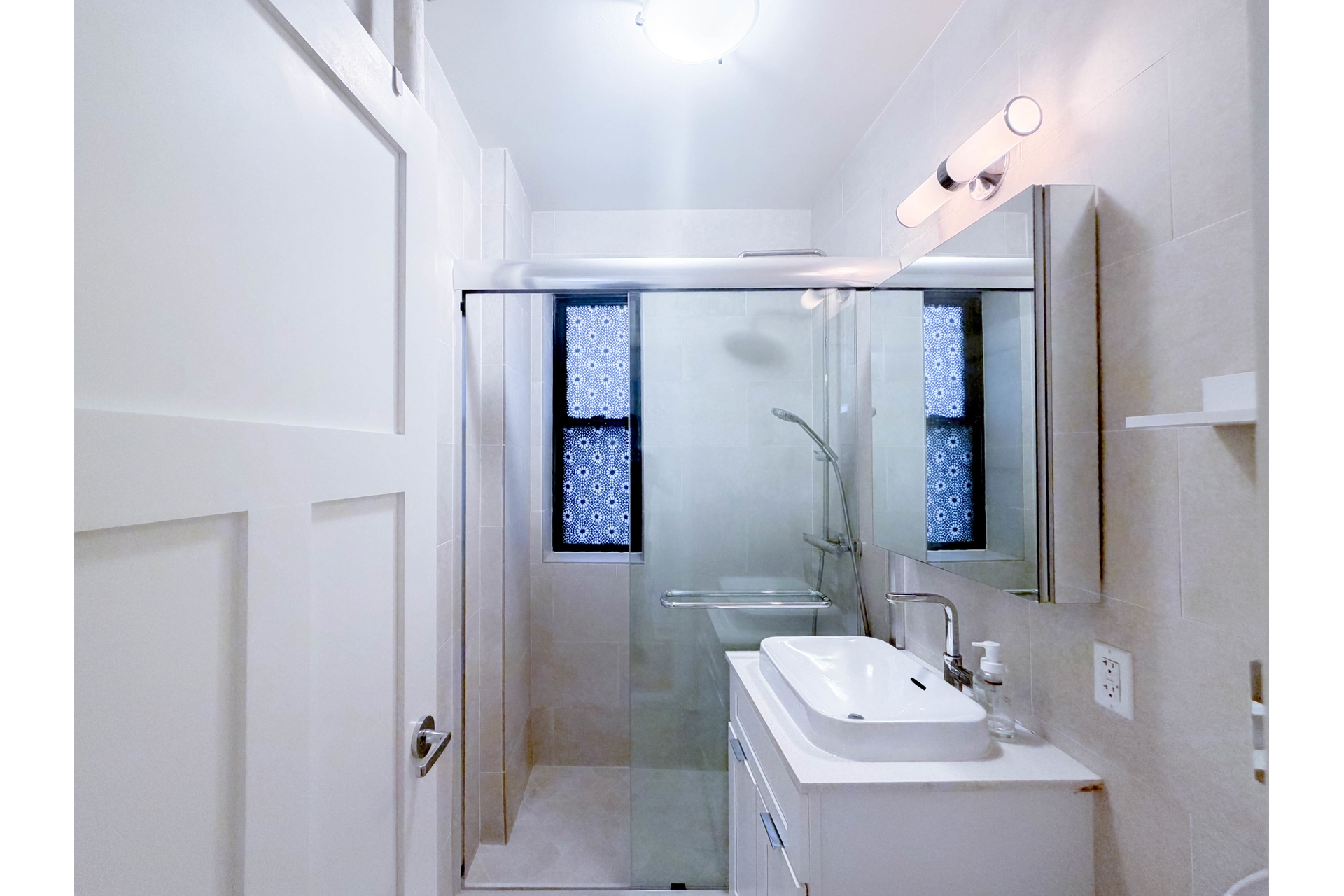 342 West 21st Street Chelsea New York NY 10011