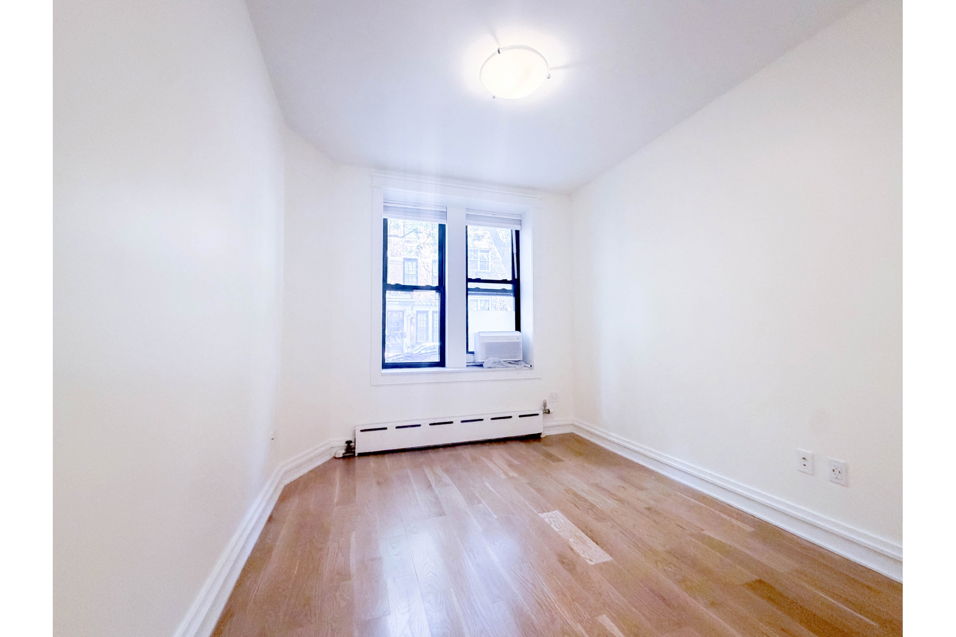 342 West 21st Street Chelsea New York NY 10011