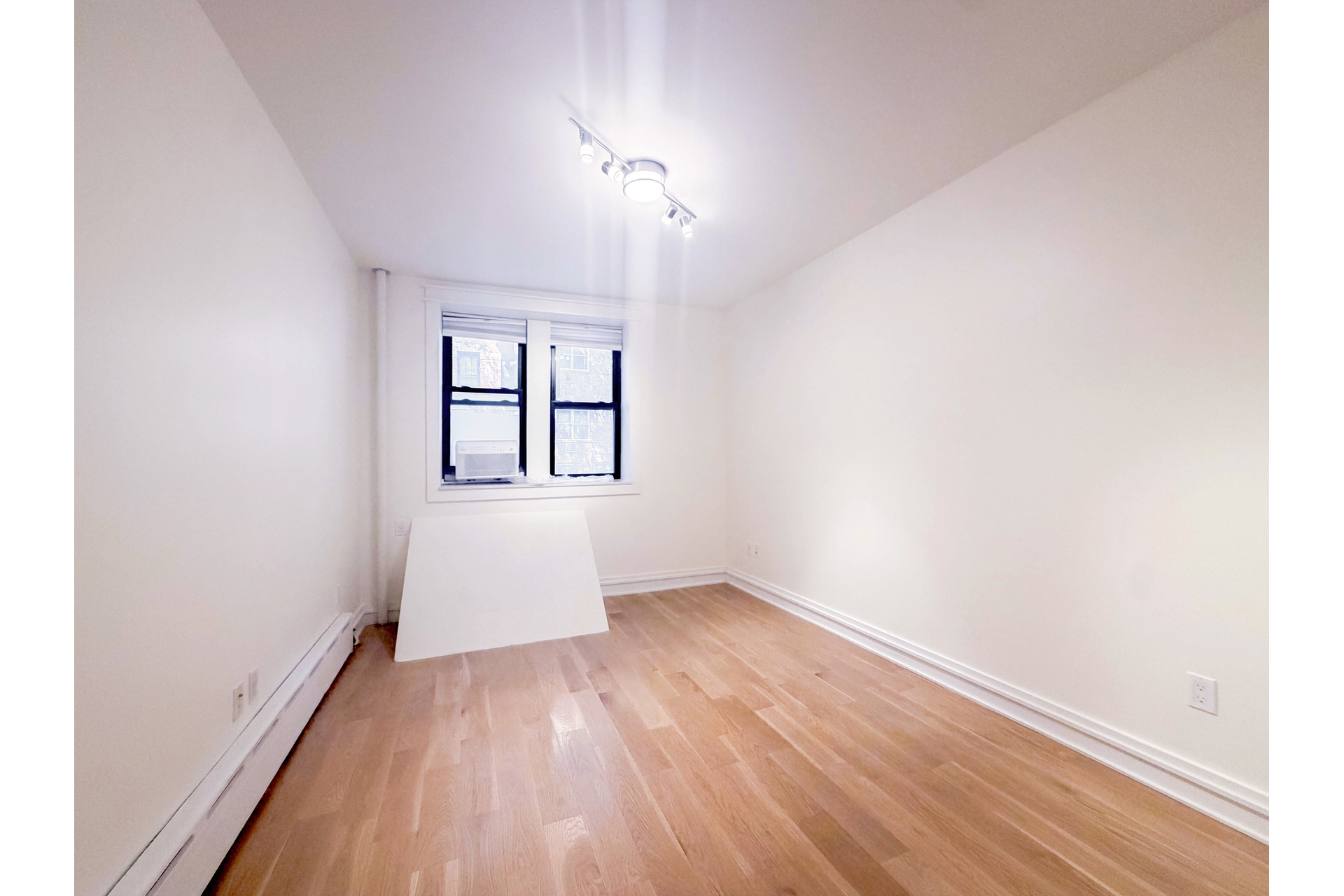 342 West 21st Street Chelsea New York NY 10011