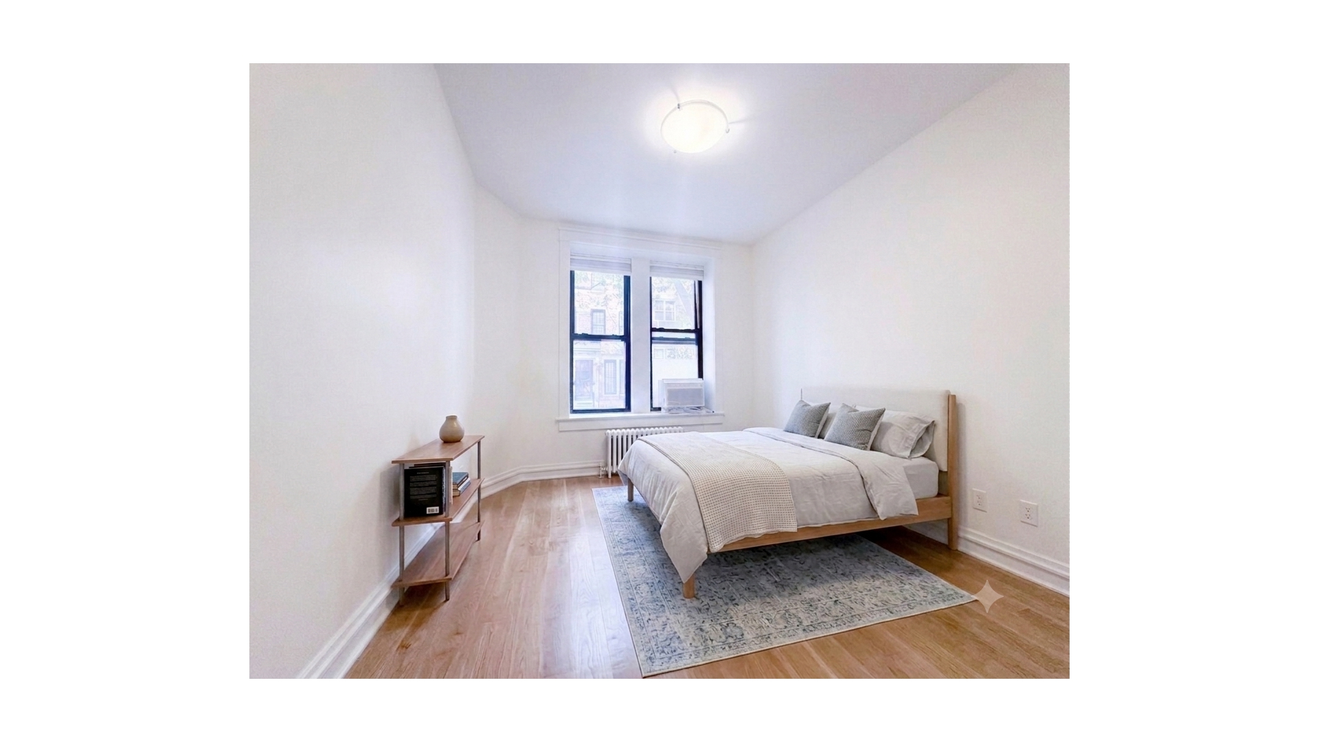 342 West 21st Street Chelsea New York NY 10011
