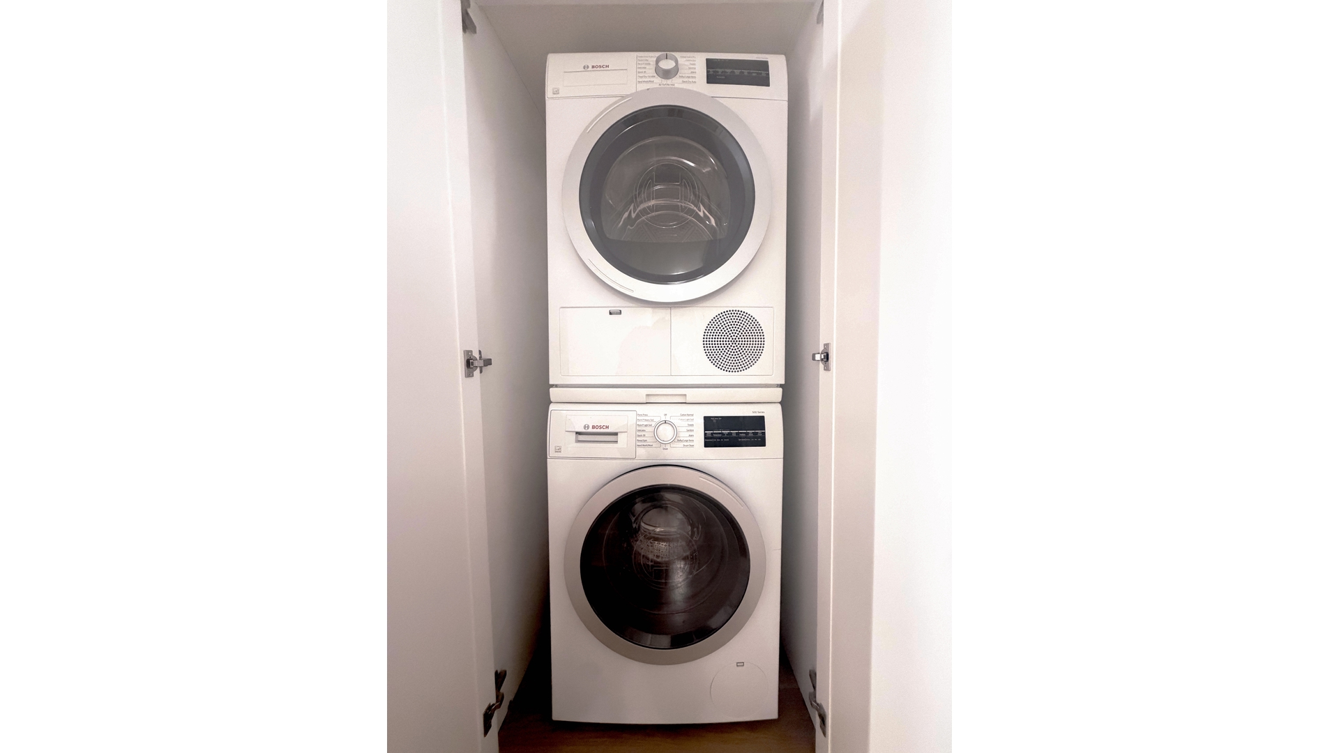 342 West 21st Street Chelsea New York NY 10011