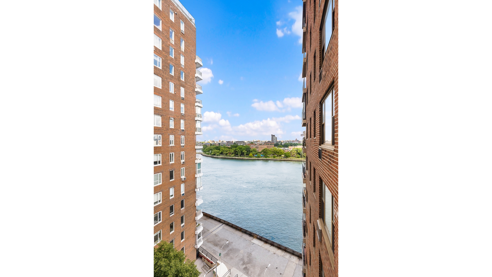 55 East End Avenue Upper East Side New York NY 10028