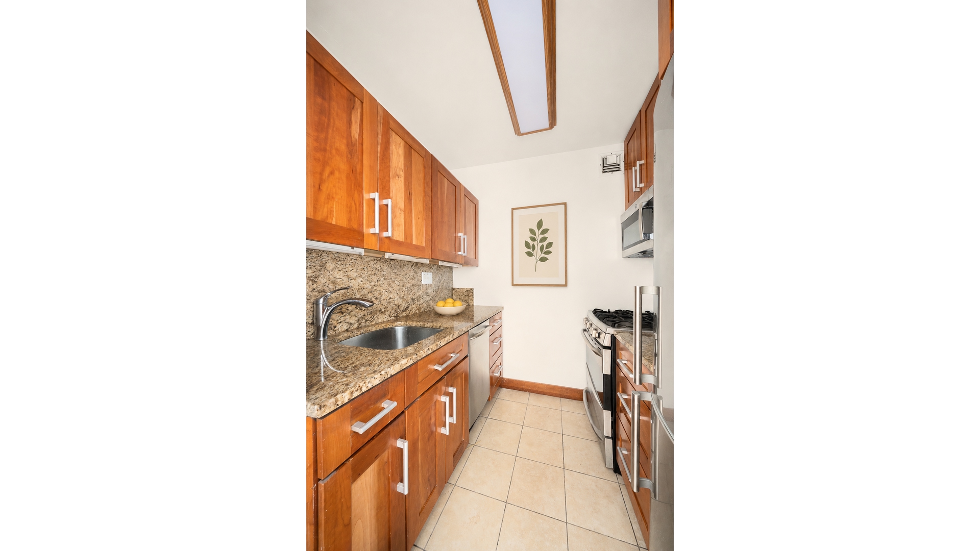 55 East End Avenue Upper East Side New York NY 10028