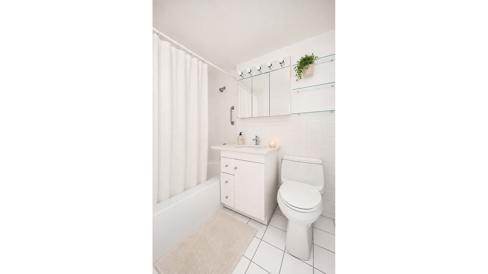 55 East End Avenue Upper East Side New York NY 10028