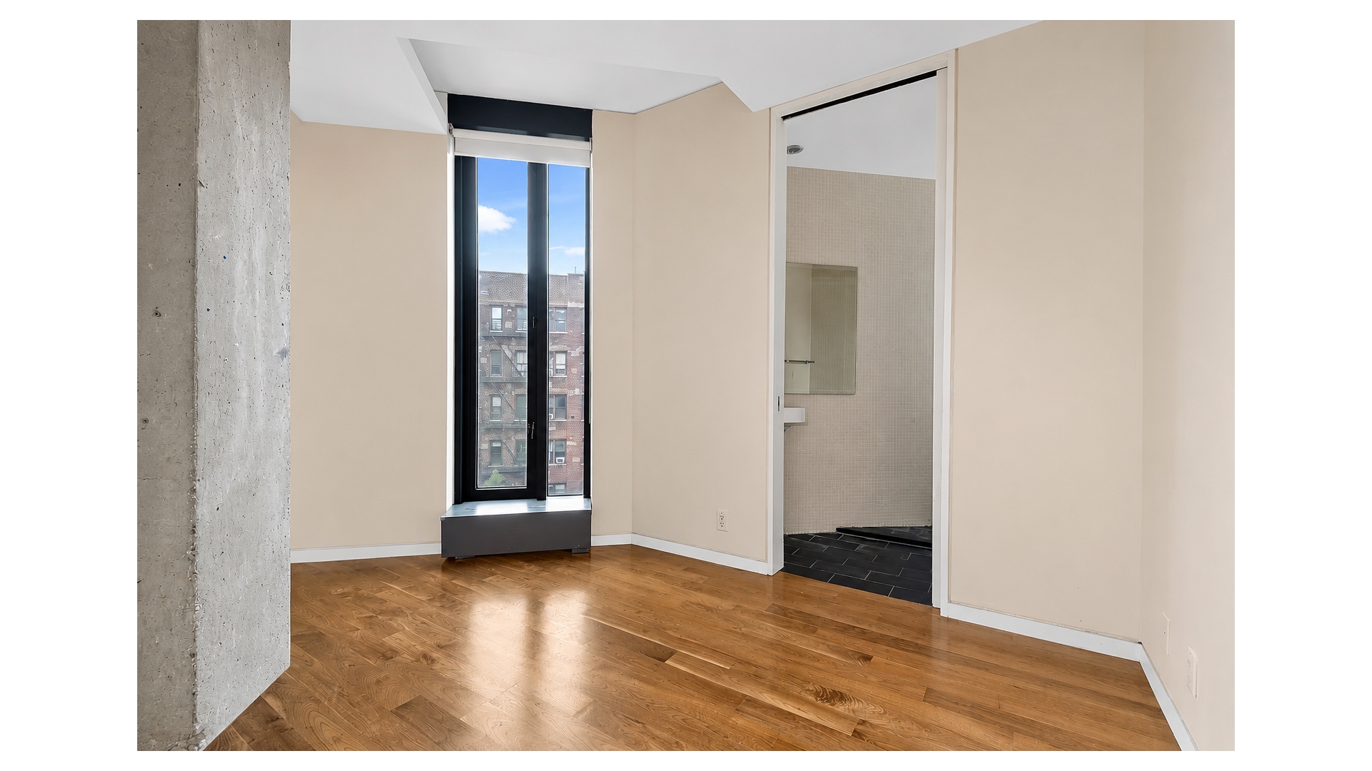 1 Seventh Avenue South Greenwich Village New York NY 10014