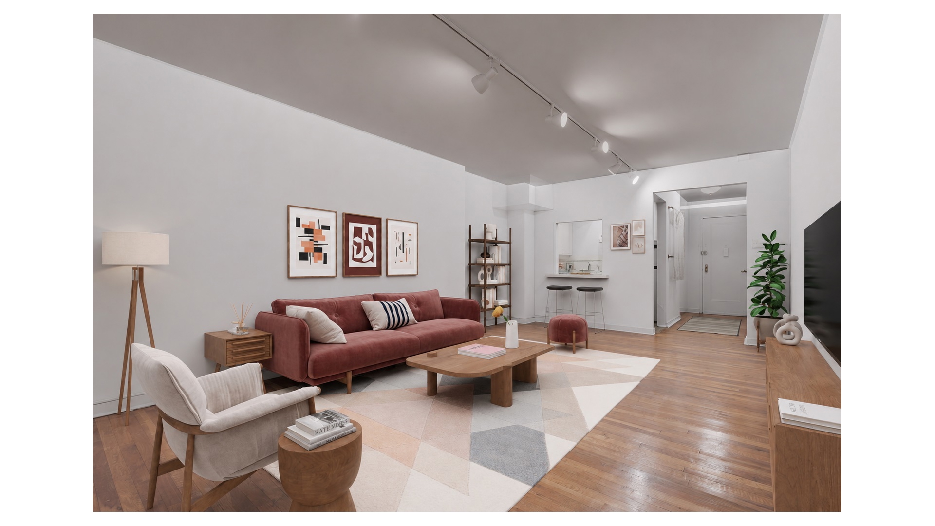 30 East 22nd Street Flatiron District New York NY 10010