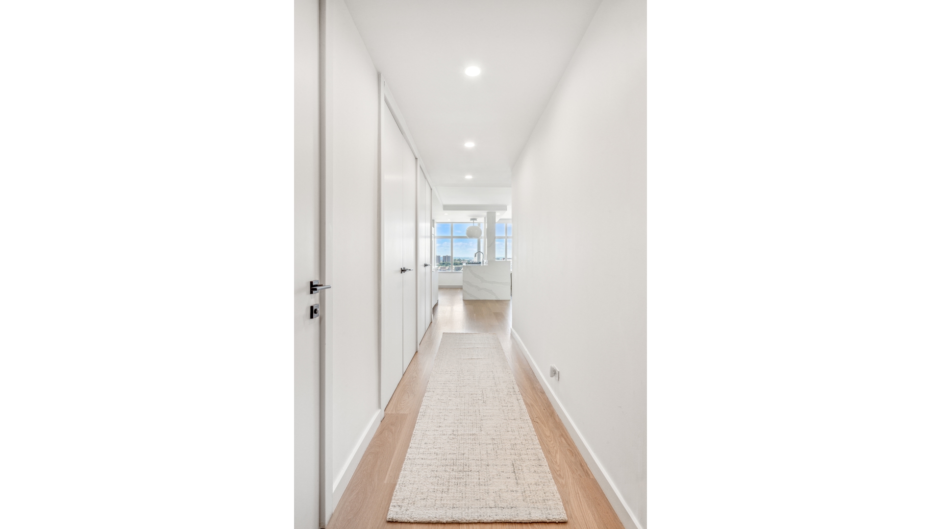 160 West 66th Street Lincoln Square New York NY 10023