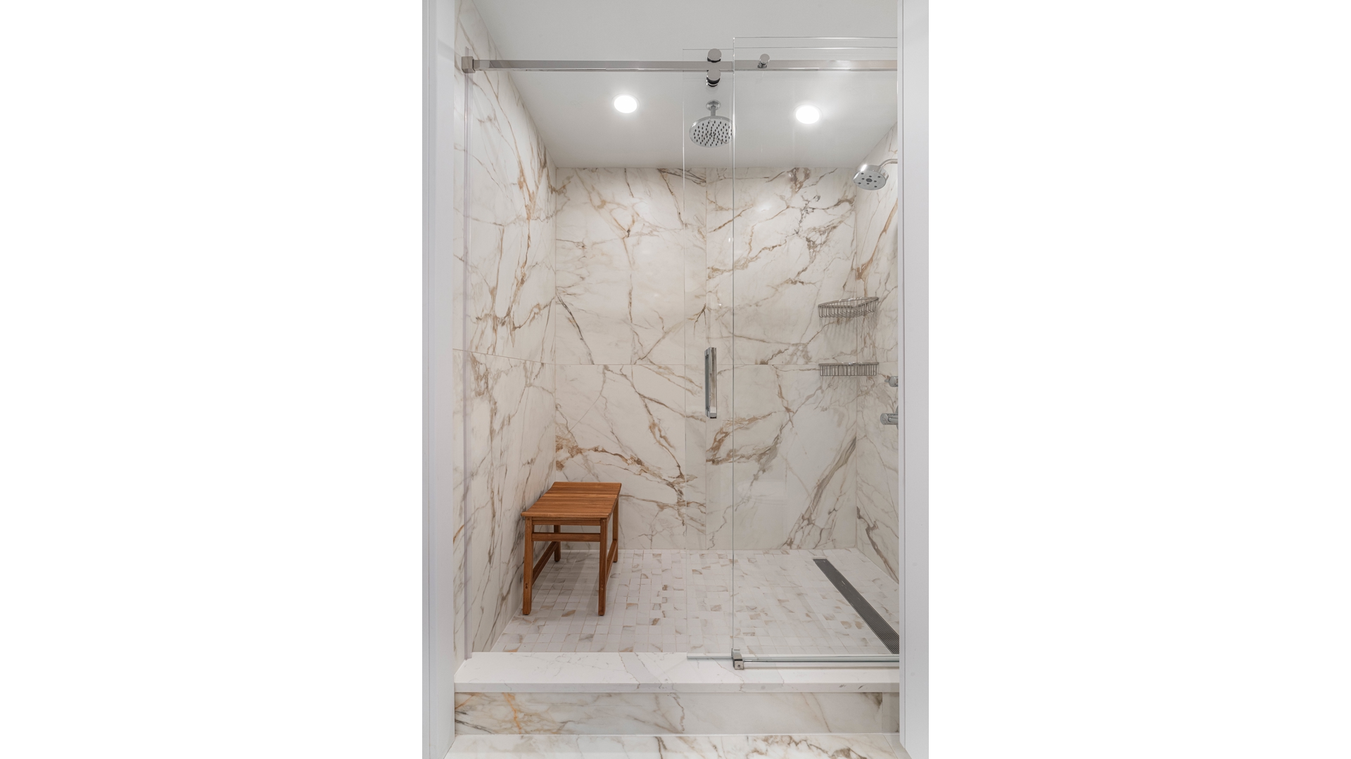 160 West 66th Street Lincoln Square New York NY 10023