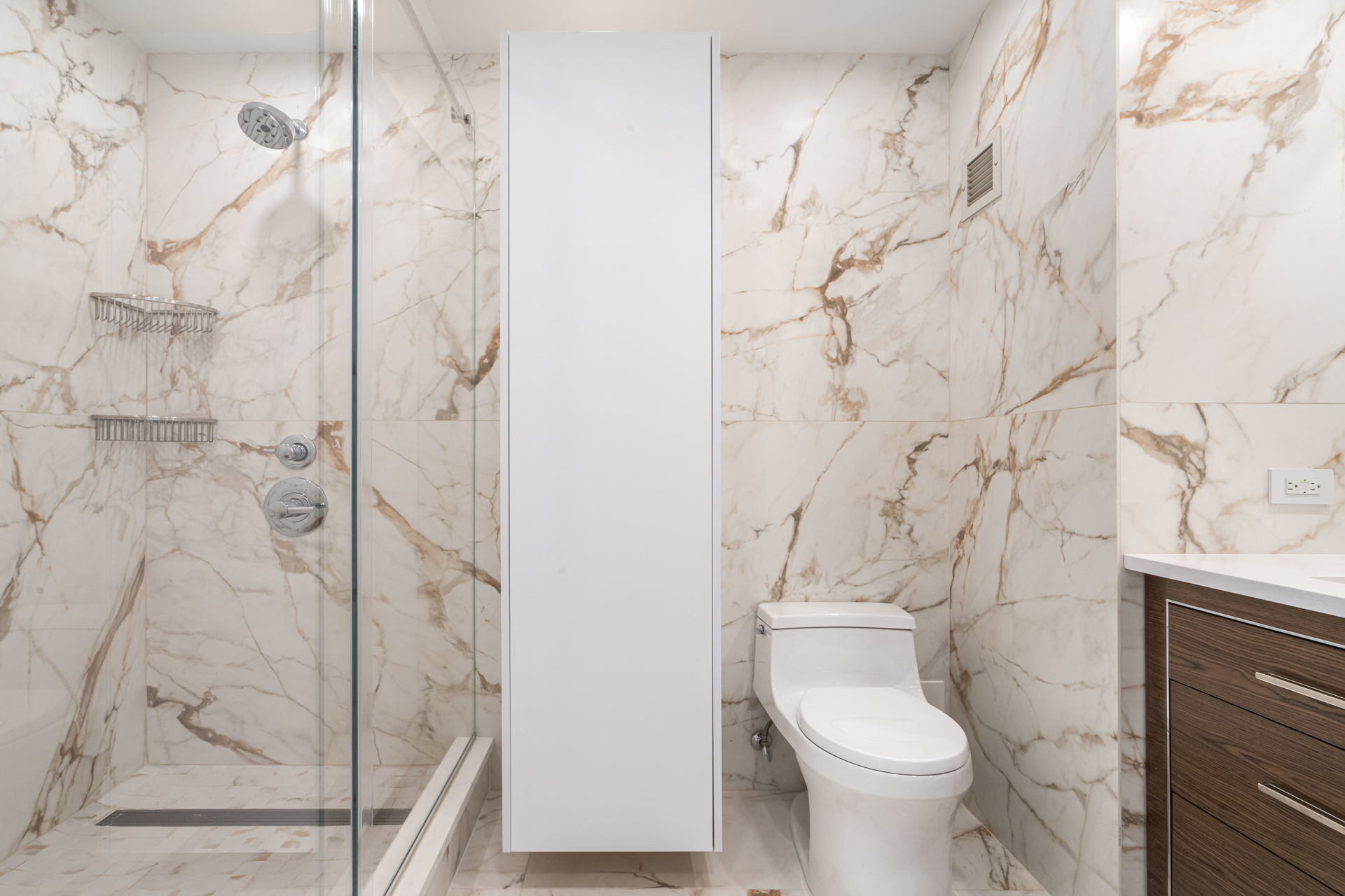 160 West 66th Street Lincoln Square New York NY 10023