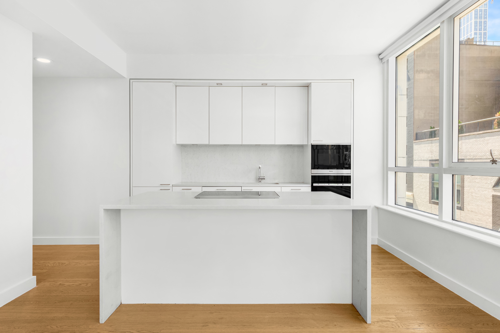 301 East 61st Street 3B Upper East Side New York NY 10065