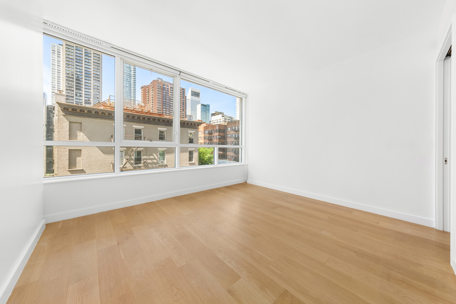 301 East 61st Street 3B Upper East Side New York NY 10065