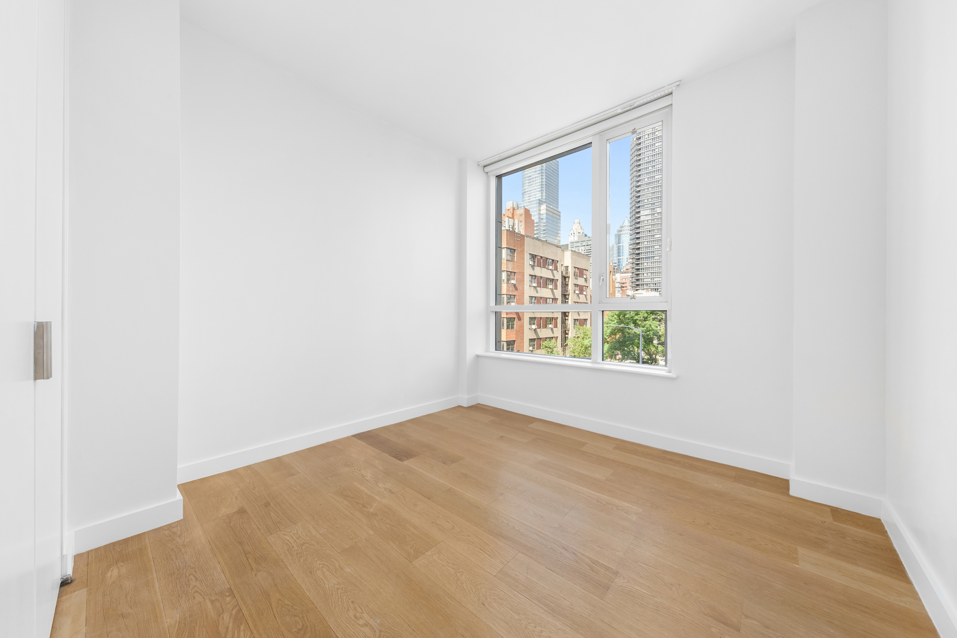 301 East 61st Street 3B Upper East Side New York NY 10065
