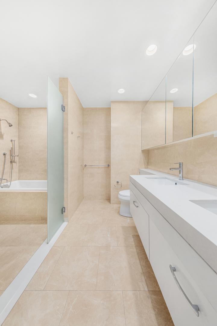 301 East 61st Street 3B Upper East Side New York NY 10065