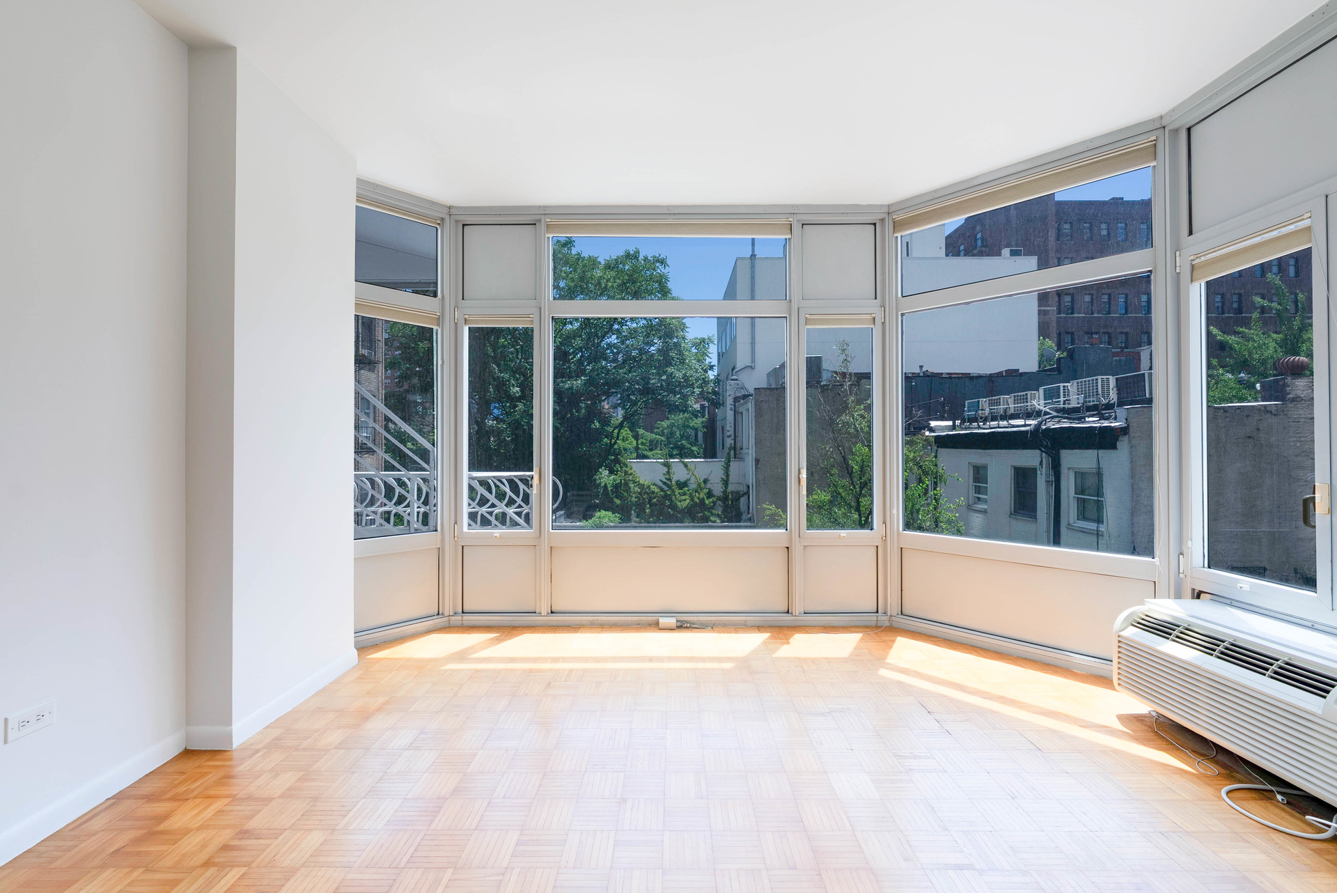 200 East 32nd Street Kips Bay New York NY 10016
