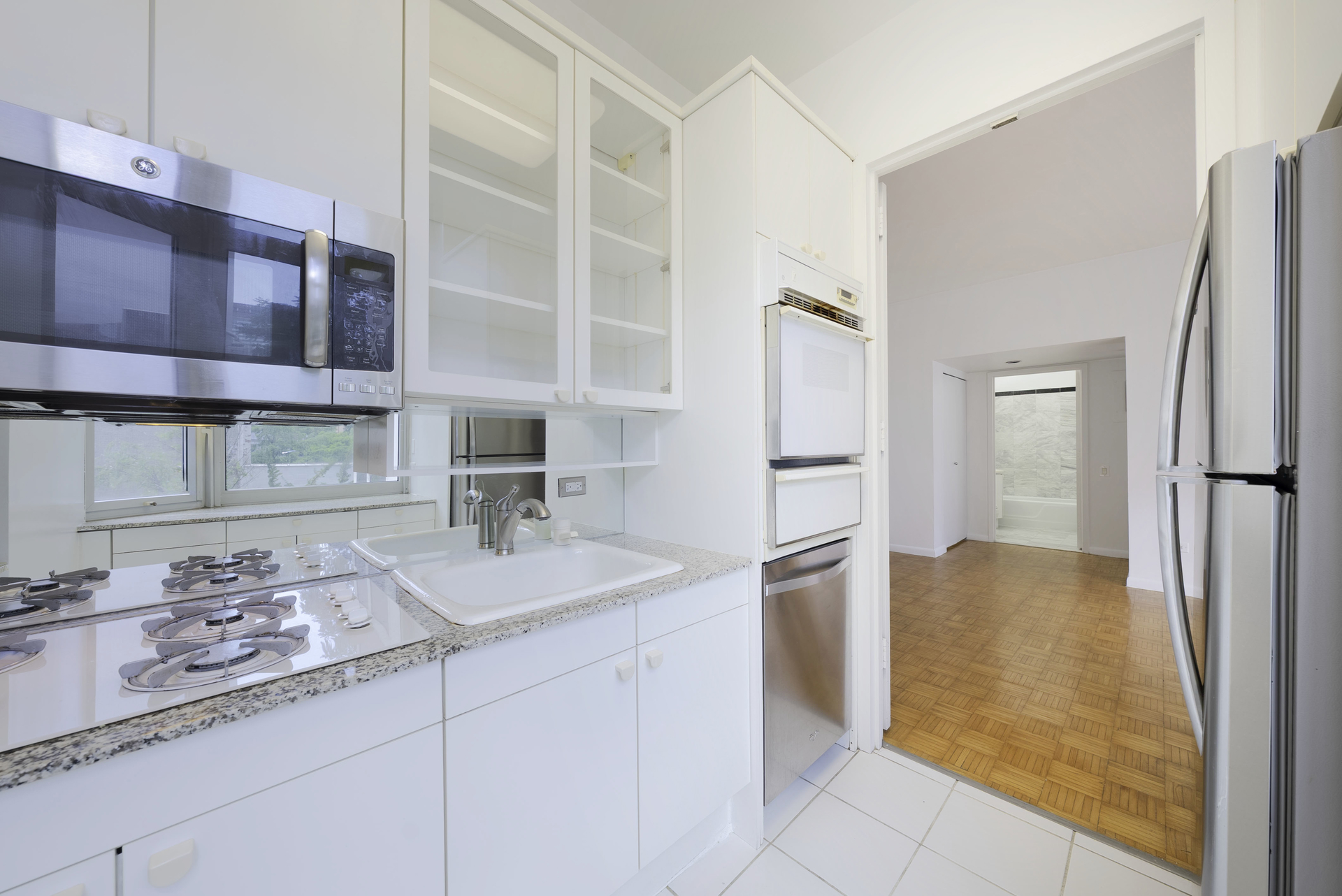 200 East 32nd Street Kips Bay New York NY 10016