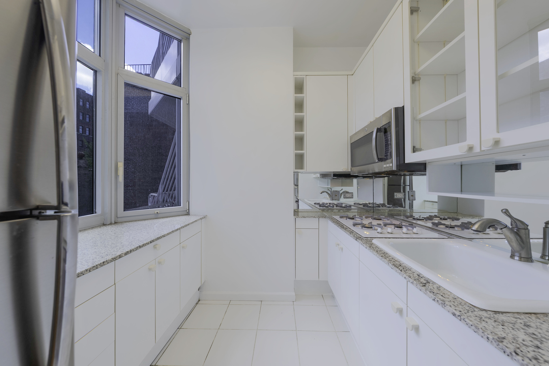 200 East 32nd Street Kips Bay New York NY 10016