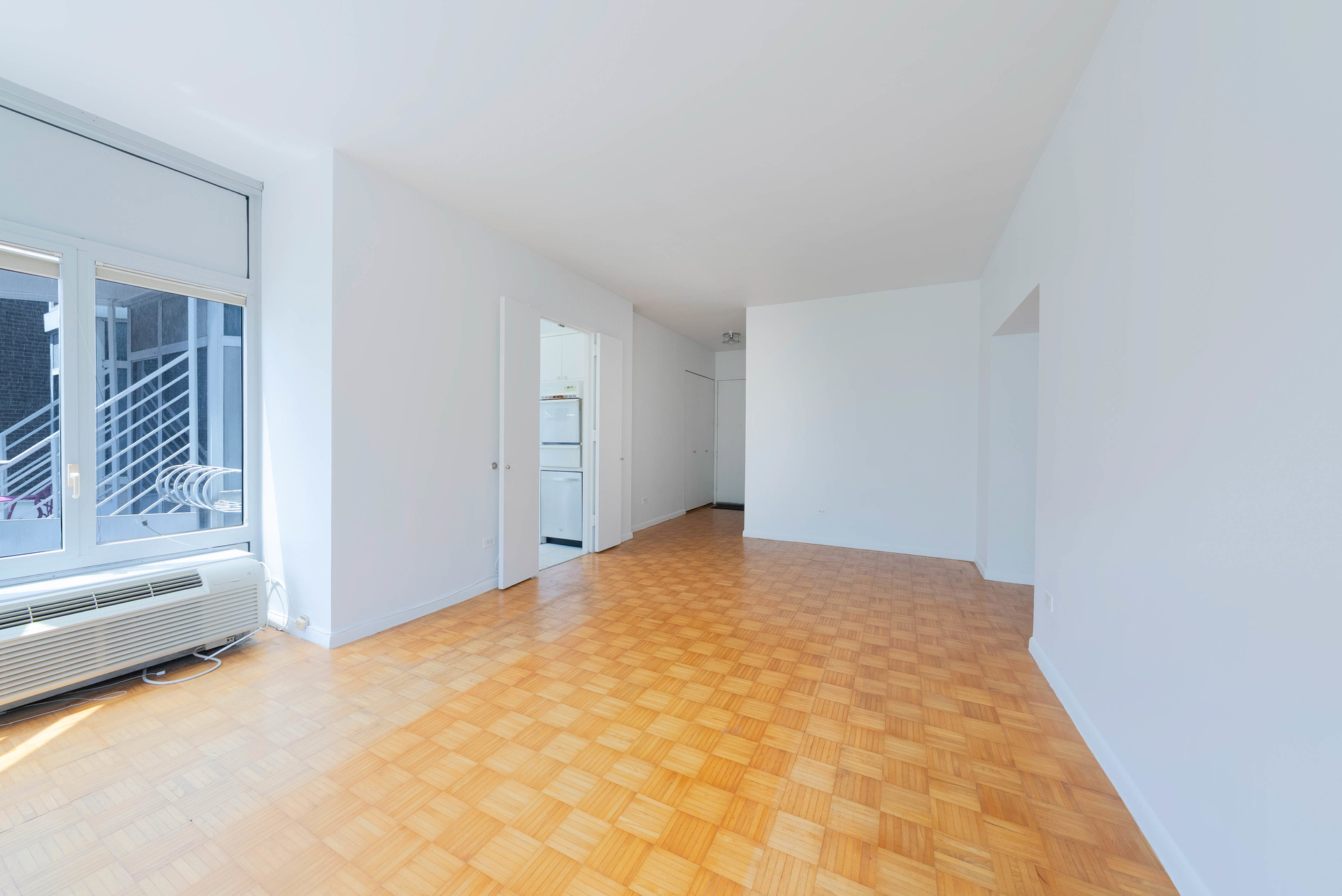 200 East 32nd Street Kips Bay New York NY 10016